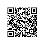 DW-32-12-L-Q-450 QRCode