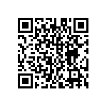 DW-32-12-S-D-675 QRCode