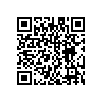 DW-32-12-S-T-695 QRCode