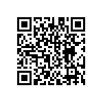 DW-32-12-T-D-435 QRCode