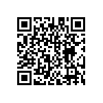 DW-32-12-T-D-671 QRCode