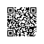 DW-32-12-T-Q-200 QRCode