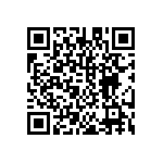 DW-32-12-T-Q-450 QRCode