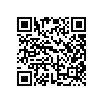 DW-32-13-F-D-850 QRCode