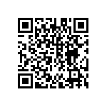 DW-32-13-F-D-910 QRCode