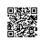 DW-32-13-F-D-984 QRCode