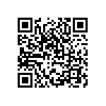 DW-32-13-F-S-870 QRCode