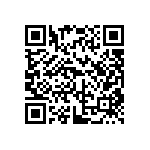 DW-32-13-F-S-875 QRCode