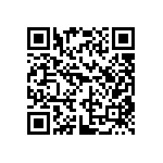 DW-32-13-F-S-885 QRCode