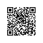 DW-32-13-F-S-895 QRCode