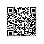 DW-32-13-F-S-915 QRCode