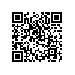 DW-32-13-F-S-925 QRCode