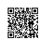 DW-32-13-F-S-955 QRCode