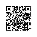 DW-32-13-F-T-846 QRCode