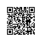 DW-32-13-G-D-1009 QRCode