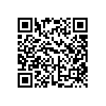 DW-32-13-G-D-450 QRCode