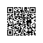 DW-32-13-G-D-600 QRCode