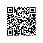 DW-32-13-G-D-787 QRCode