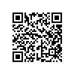 DW-32-13-G-D-984 QRCode