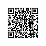 DW-32-13-L-D-935 QRCode