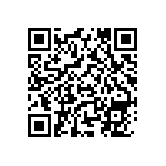 DW-32-13-L-T-827 QRCode