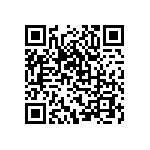 DW-32-13-S-D-400 QRCode