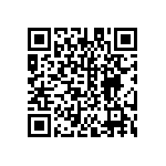 DW-32-13-T-D-200 QRCode