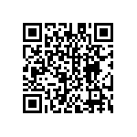 DW-32-13-T-D-625 QRCode