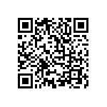 DW-32-14-F-D-1095 QRCode