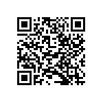 DW-32-14-F-D-1110 QRCode