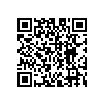 DW-32-14-F-D-1140 QRCode