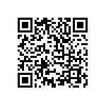 DW-32-14-F-D-1175 QRCode