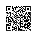 DW-32-14-F-Q-200 QRCode