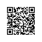 DW-32-14-F-Q-400 QRCode