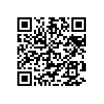 DW-32-14-F-S-1175 QRCode