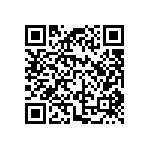 DW-32-14-F-T-1055 QRCode