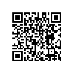 DW-32-14-F-T-360 QRCode