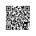 DW-32-14-G-D-400 QRCode