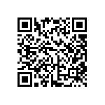 DW-32-14-G-Q-450 QRCode