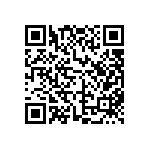 DW-32-14-L-D-1060-LL QRCode