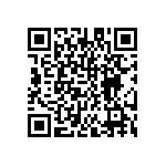 DW-32-14-L-D-200 QRCode