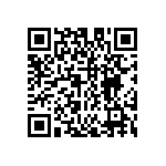 DW-32-14-L-T-1120 QRCode