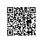 DW-32-14-S-D-1000 QRCode