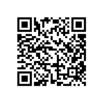 DW-32-14-T-D-200 QRCode