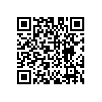 DW-32-14-T-S-1000 QRCode