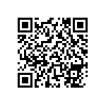 DW-32-15-F-D-270 QRCode