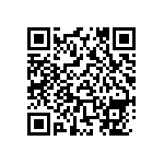 DW-32-15-F-D-290 QRCode