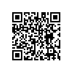 DW-32-15-F-D-320 QRCode