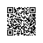 DW-32-15-F-D-325 QRCode