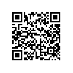 DW-32-15-F-D-330 QRCode